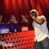 talib-kweli-lax-nightclub-events-luxor-hotel-casino-las-vegas (1).jpg